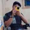 md._tarek1