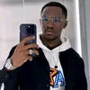 jeady_jay_224