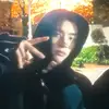 jaeyunie_l0v3ss