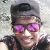 yans.calasara