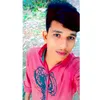 satkhira_king435