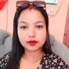 anu02894