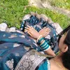 erinjahanema0