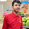 gyanuchaudhary27