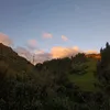 gean.franco4