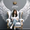 fatimabalti022
