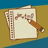 user9636155619192