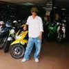 vn.minh742
