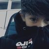 denz731