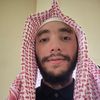 mohammed.elbayaa