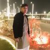 mehar.awaise.786