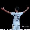 mohamed_249x_x