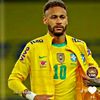 rakib.ahmed205