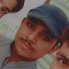 asifkhan44221