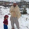 khalid.khan8953