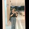 cii_ciinay11