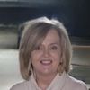 tinajefcoat