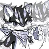 xyjjiang