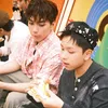 kuanghanhsuu