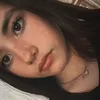 lolastarv_