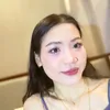 diu.khanh02