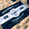 elektronikaa59_