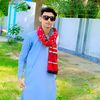 haseeb.khan.hasee88
