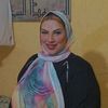 omammar_1268