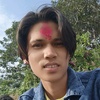 bimal.bhul