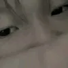 anhchoemnhe281