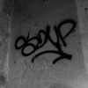 kevxn_g18