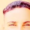 user3347681205761