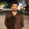 malikahmedasif