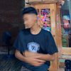 fahrin3061