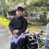 egiputrasutikk