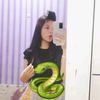 wawatull67
