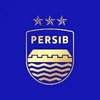 biru.sumedang