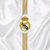 madrid_official_