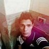 user7118044529796