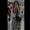 shaaq_2712