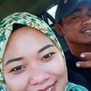 syahas13