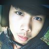 thaihong7109