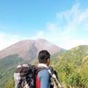 arfinstories