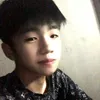 runordiethuhuebong