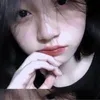 thuy.trang2623