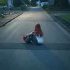 skzen_h_door