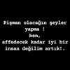 allahvarkederyok45