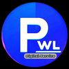 PWL Digital Service