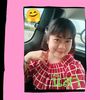 user7140987340024