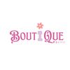 boutique_outfit2